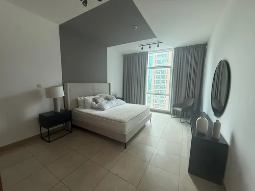 1 Bedroom Apartment in MAG 218