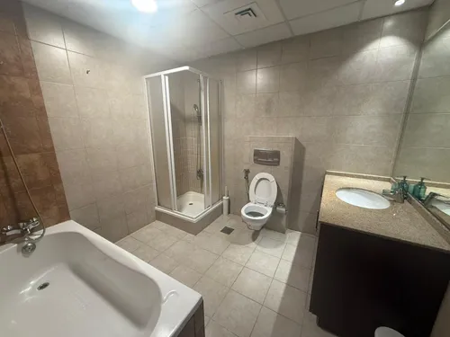 1 Bedroom Apartment in MAG 218