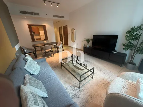 Vacant | Well Maintained | Prime Marina Location