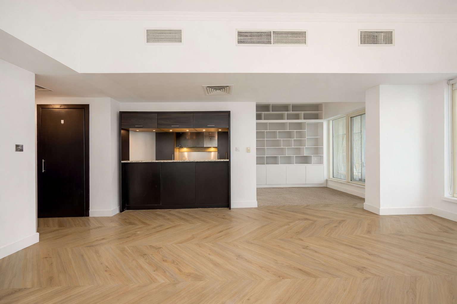 2 Bedrooms Apartment in Al Majara 3