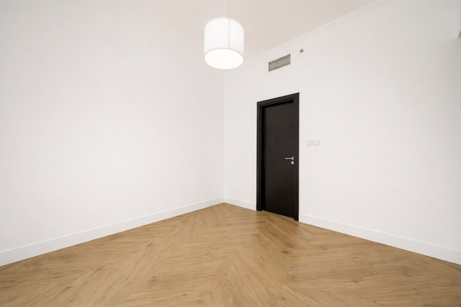 2 Bedrooms Apartment in Al Majara 3