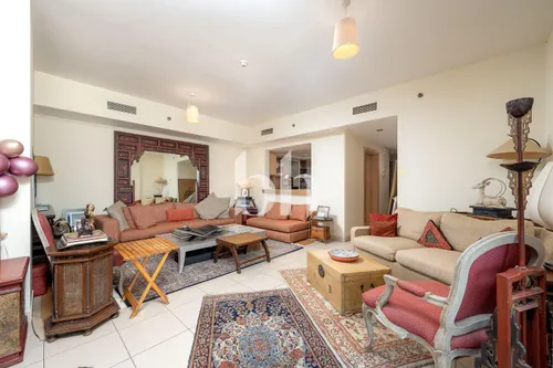 Largest Layout | Vacant Now | Ready To Move In