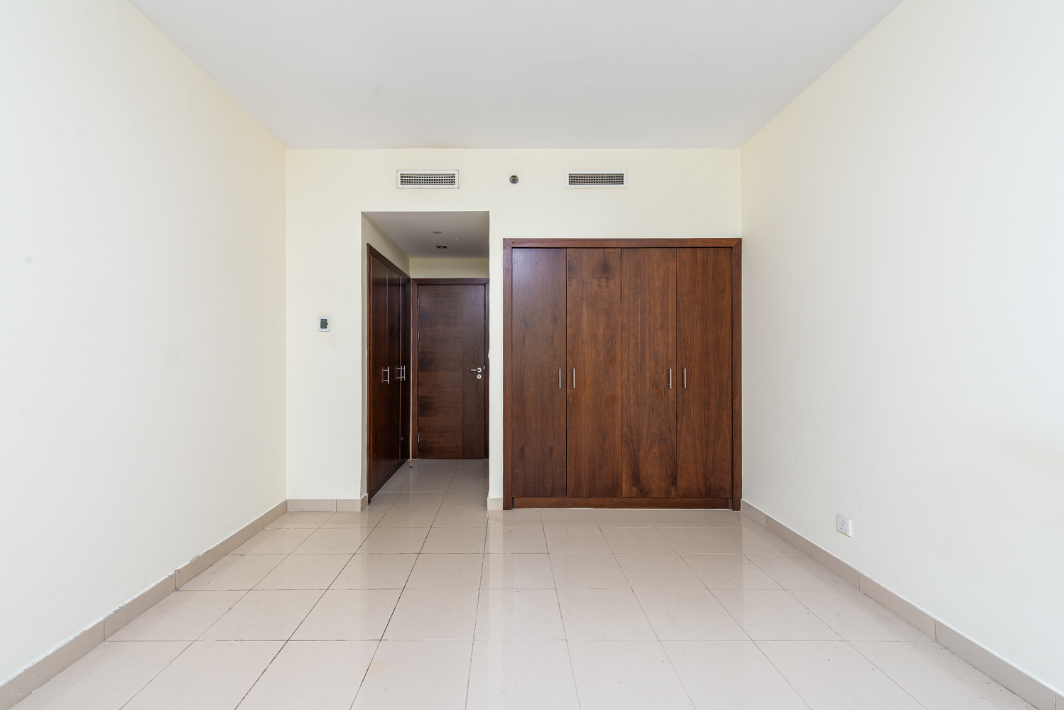 1 Bedroom Apartment in Bonaire Tower