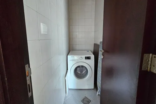 1 Bedroom Apartment in DEC Tower 2