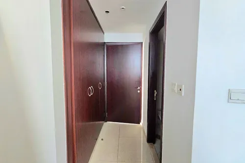 1 Bedroom Apartment in DEC Tower 2