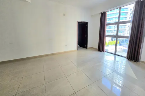 1 Bedroom Apartment in DEC Tower 2