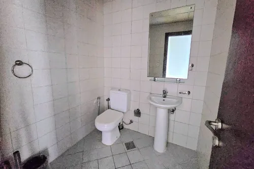 1 Bedroom Apartment in DEC Tower 2