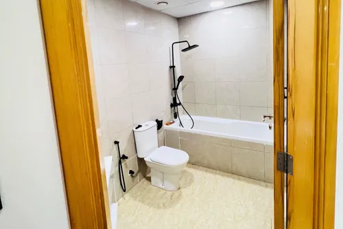 2 Bedrooms Apartment in Marina Crown