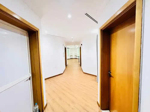 2 Bedrooms Apartment in Marina Crown