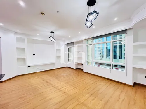 Upgraded | Spacious | Chiller free