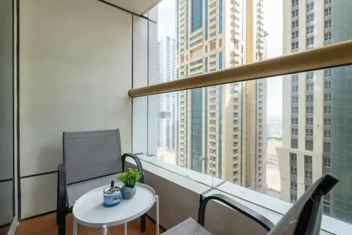 1 Bedroom Apartment in Elite Residence