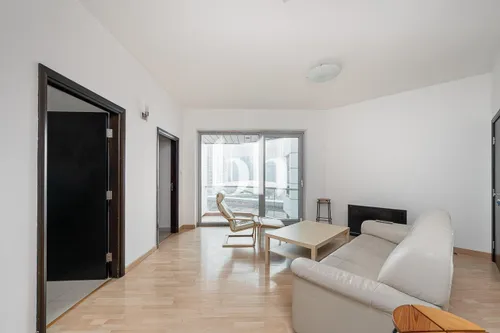 2 BHK | Prime Location | Dubai Marina