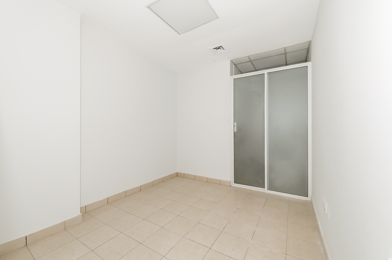 3 Bedrooms Apartment in KG Tower