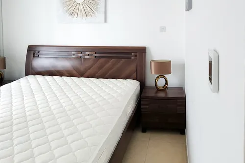 1 Bedroom Apartment in The Jewel Tower B