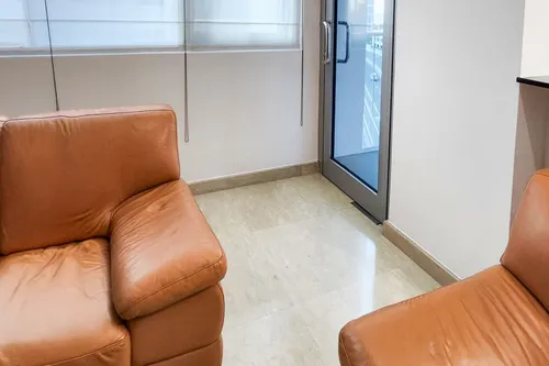 1 Bedroom Apartment in The Jewel Tower B