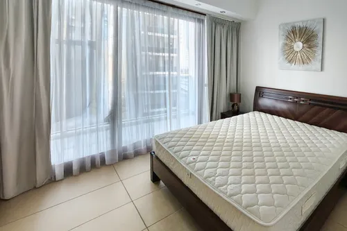 1 Bedroom Apartment in The Jewel Tower B