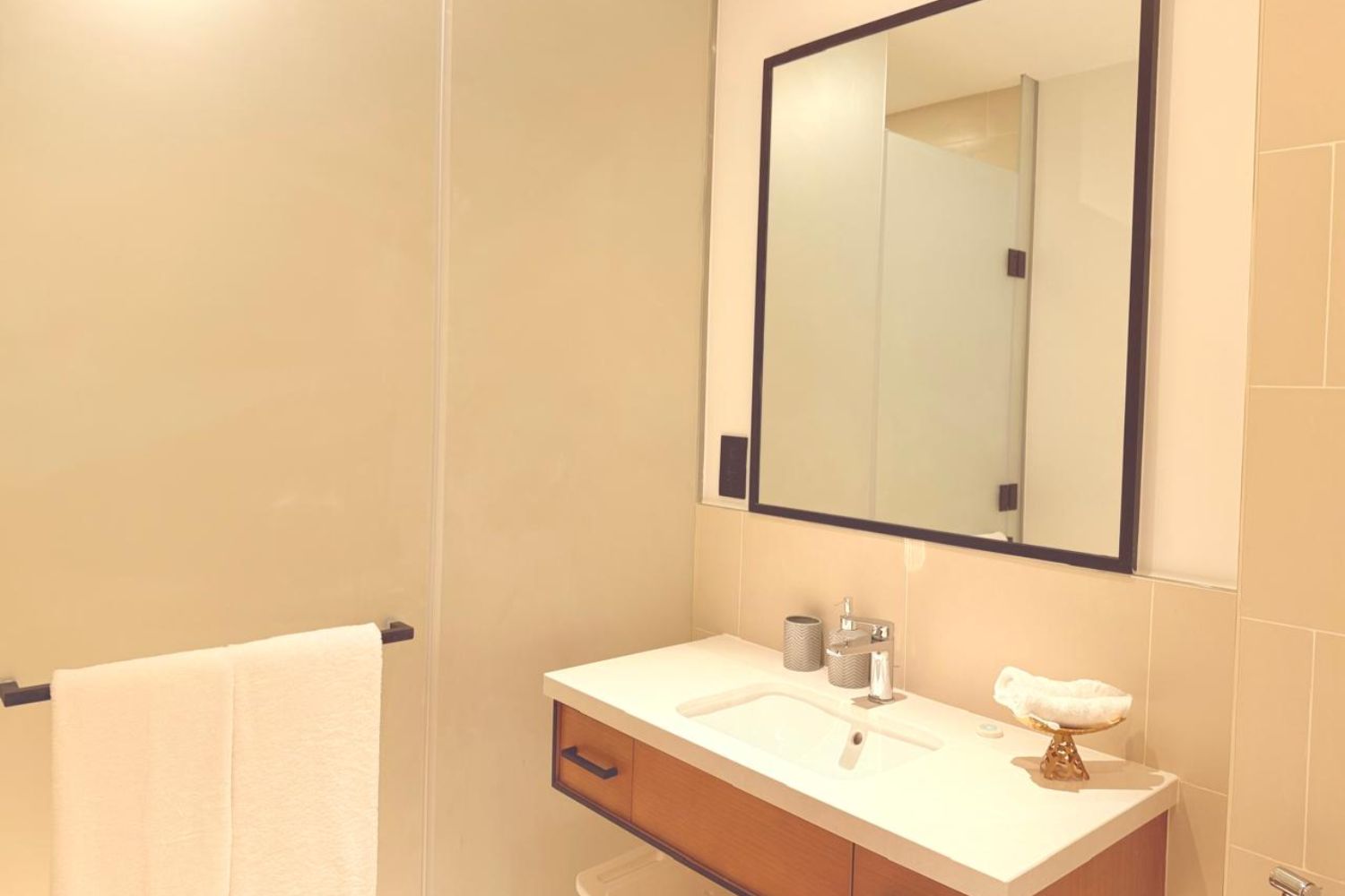 3 Bedrooms Apartment in Vida Residences Dubai Marina