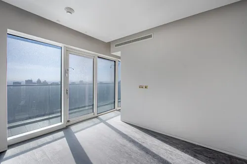 3 Bedrooms Apartment in Damac Heights