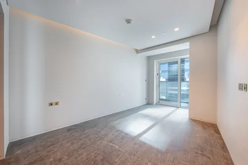 3 Bedrooms Apartment in Damac Heights