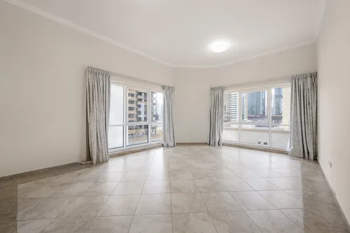 2 Bedrooms Apartment in Al Seef Tower