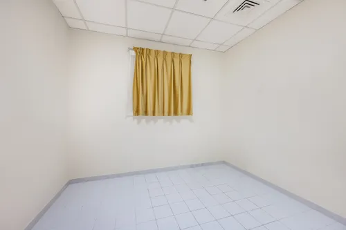 2 Bedrooms Apartment in Al Seef Tower