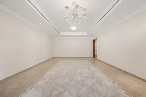 2 Bedrooms Apartment in Al Seef Tower