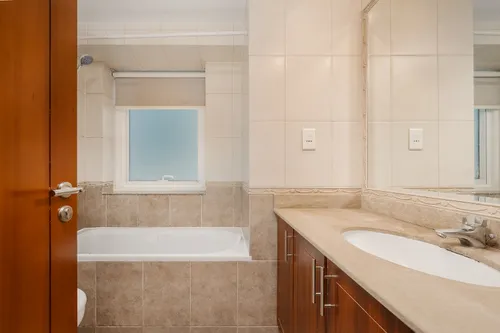 2 Bedrooms Apartment in Al Seef Tower