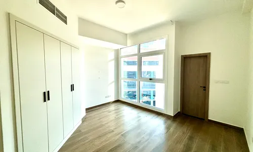 1 Bedroom Apartment in Marina Residence A