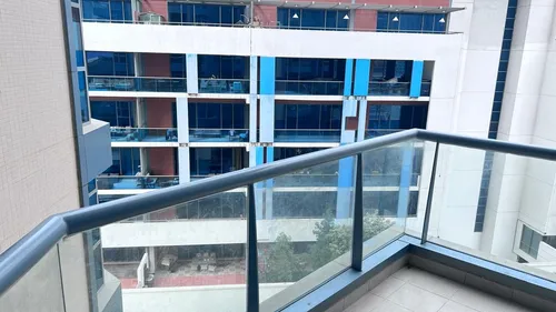 1 Bedroom Apartment in Marina Residence A