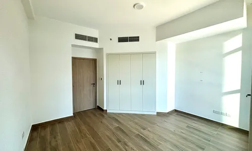 1 Bedroom Apartment in Marina Residence A