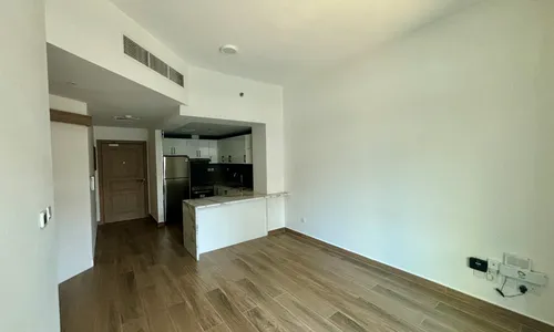 1 Bedroom Apartment in Marina Residence A