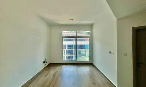 1 Bedroom Apartment in Marina Residence A