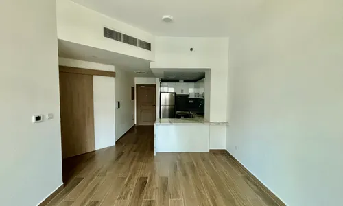 1 Bedroom Apartment in Marina Residence A