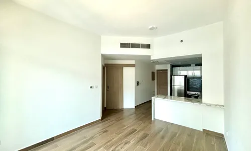 1 Bedroom Apartment in Marina Residence A