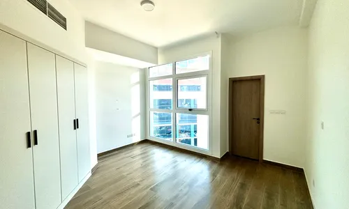 1 Bedroom Apartment in Marina Residence A