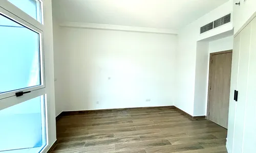 1 Bedroom Apartment in Marina Residence A