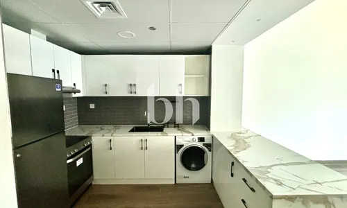 Fully Upgraded | Chiller Free | Exclusive