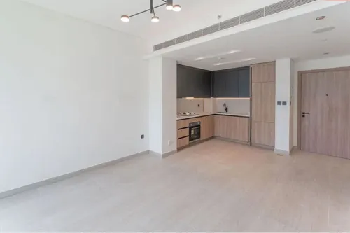 1 Bedroom Apartment in Marina Living