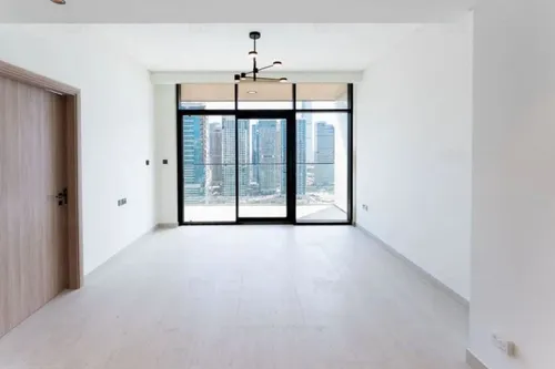 1 Bedroom Apartment in Marina Living