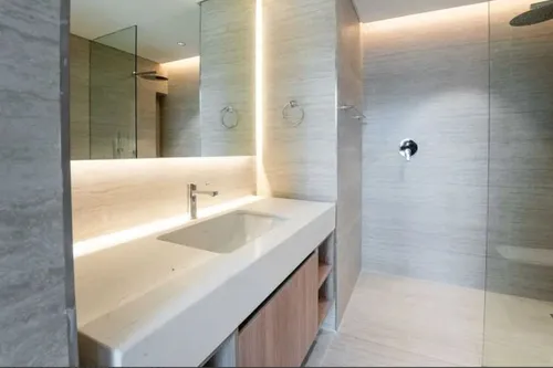 1 Bedroom Apartment in Marina Living