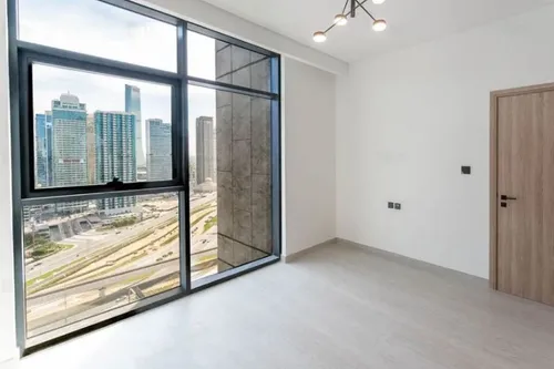 1 Bedroom Apartment in Marina Living