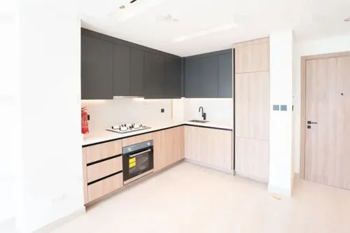 1 Bedroom Apartment in Marina Living