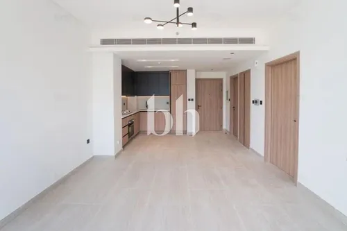 Negotiable |High Floor |Investor Deal |Brand New