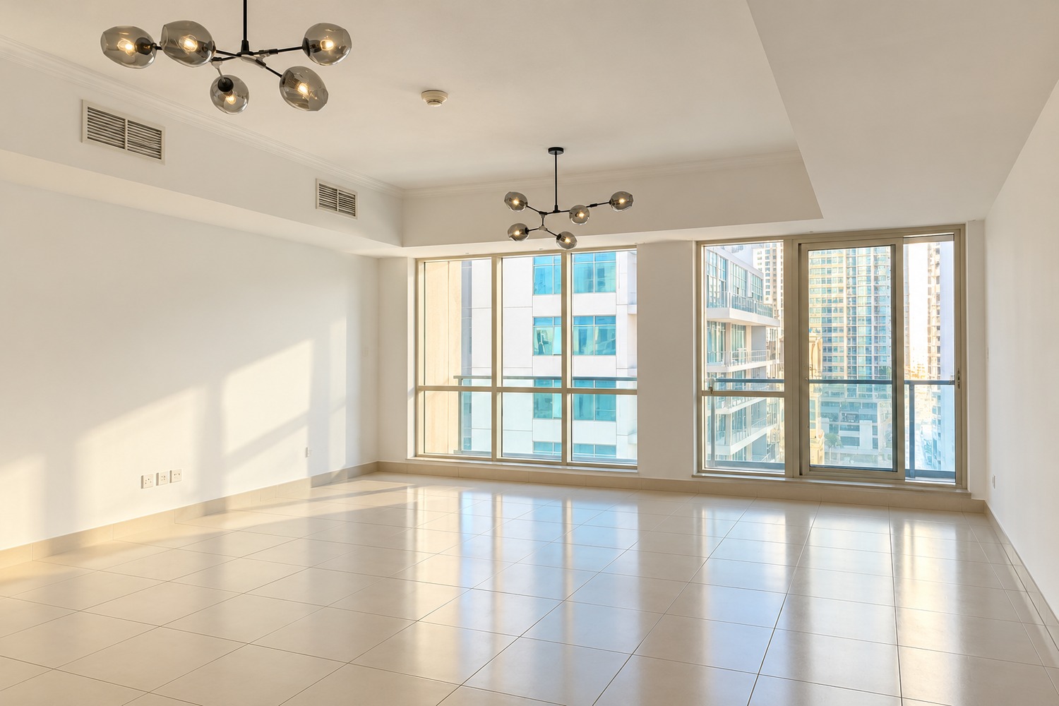 2 Bedroom Apartment in Al Majara 1