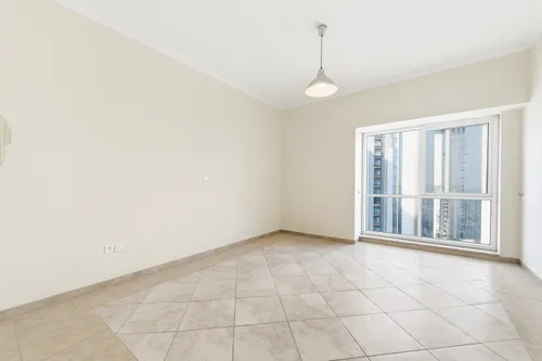 3 Bedrooms Apartment in Al Seef Tower