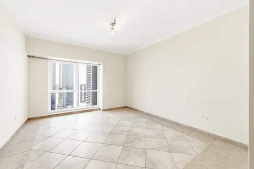 3 Bedrooms Apartment in Al Seef Tower