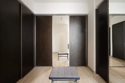 4 Bedrooms Apartment in Jumeirah Living Marina Gate