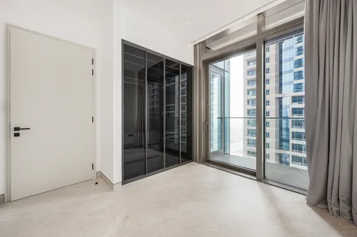 3 Bedrooms Apartment in Jumeirah Living Marina Gate