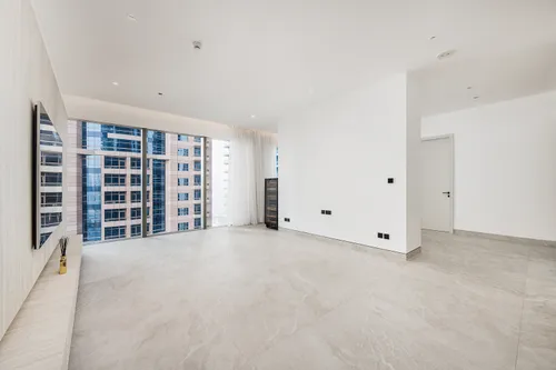 3 Bedrooms Apartment in Jumeirah Living Marina Gate