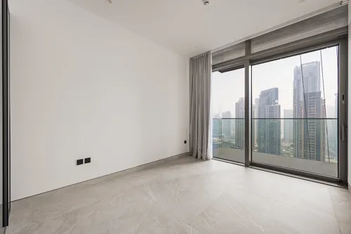 3 Bedrooms Apartment in Jumeirah Living Marina Gate